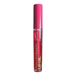 PINK Victoria's Secret Lip Oil